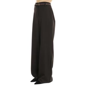 PANTALONE PALAZZO HAVEONE - Mad Fashion | img vers.300x/